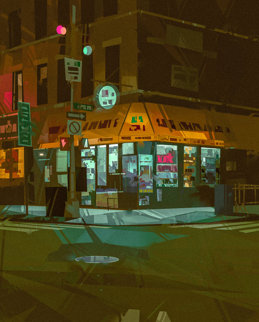 Discovering Brooklyn’s Hidden Gems