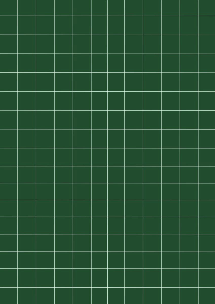 Eco-Chic Style: Rustic Green Plaid Backdrops Inspiration