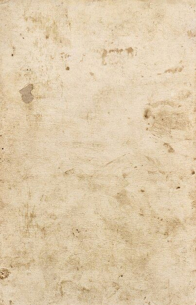Vintage Stained Cardboard Backgrounds