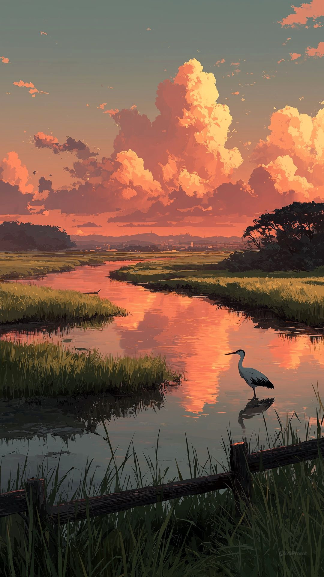 5 Stunning Sunset Photography Tips to Take Your Shots to the Next Level