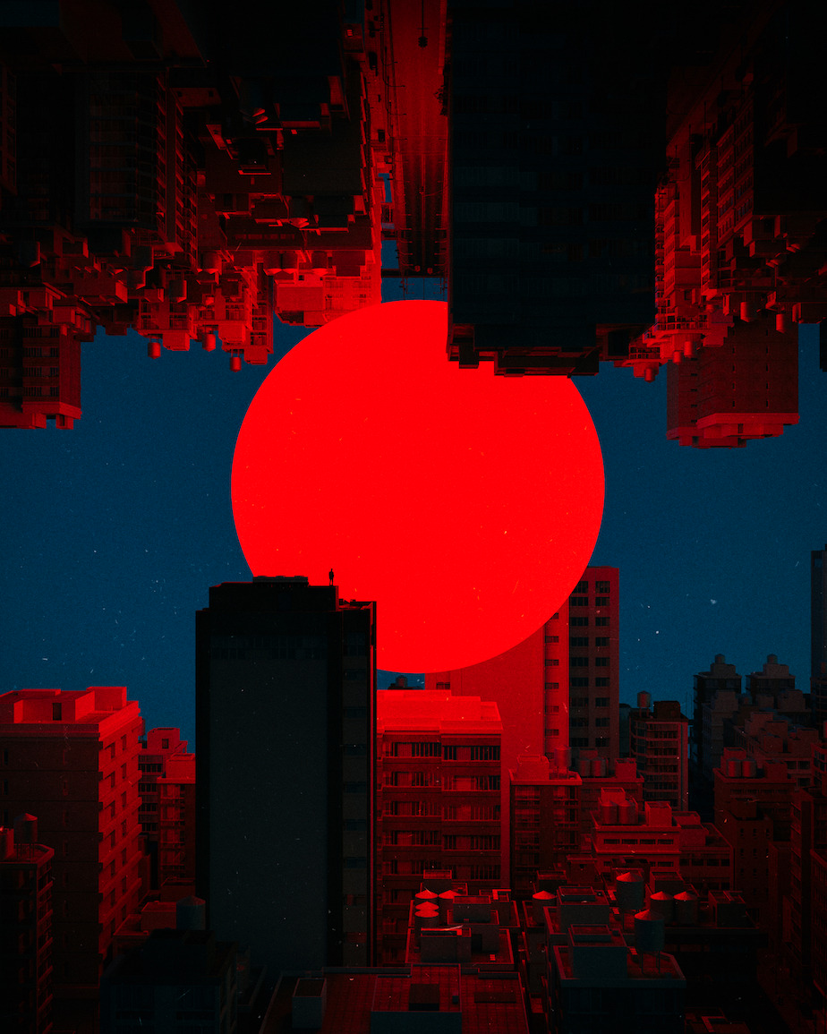 Instant Access: Log In Now