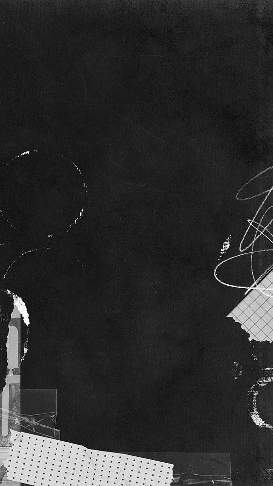 Elegant Home Decor Ideas in a Pinch