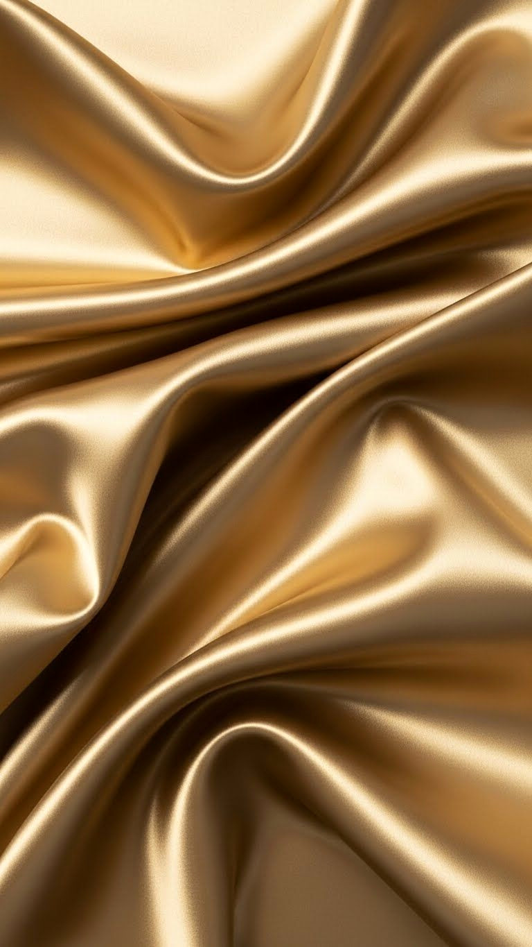 Golden Glamour: Top 5 Looks to Elevate Your Style