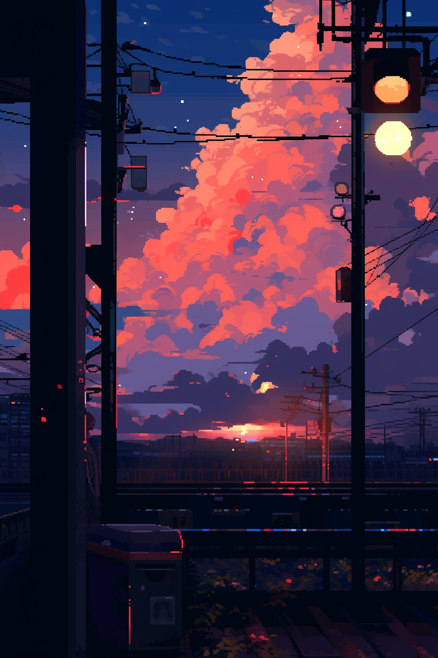 Unlock Your Dream Home with 121 Expert Home Decor Ideas