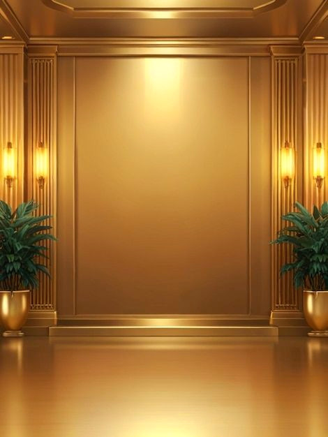 Free High-Quality Corridor Photos You’ll Love