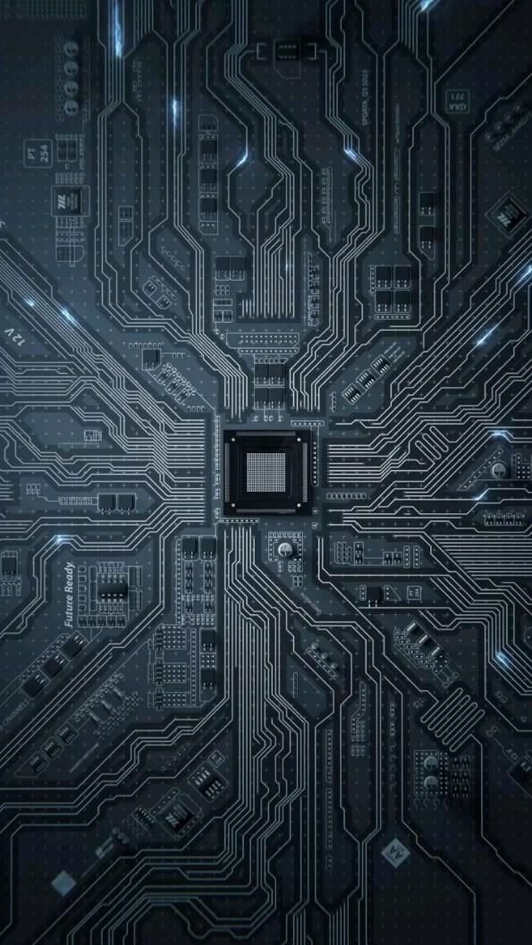 Unlock the Power of Your iPhone