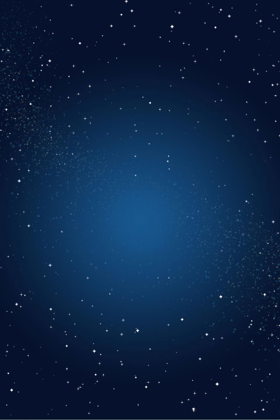 Free Night Sky Wallpapers in Stunning HD