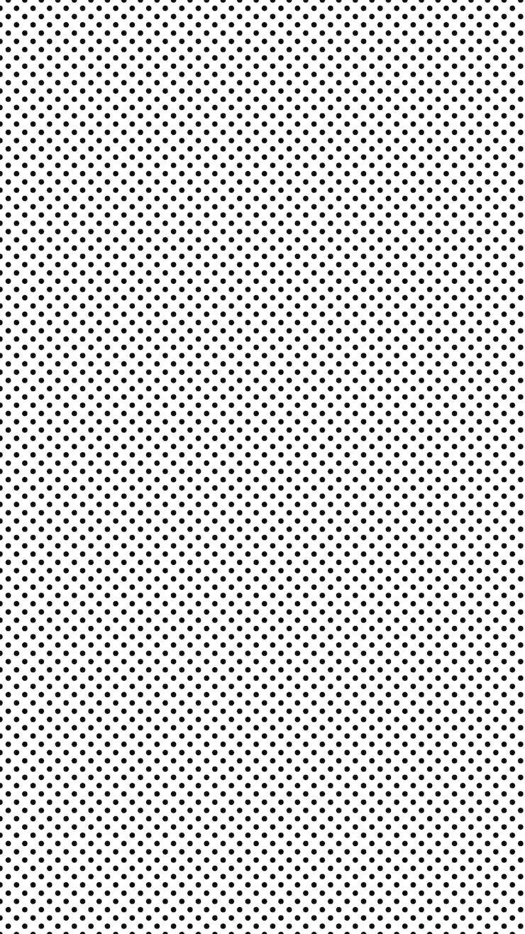Download Free High-Quality Dot Texture Photos