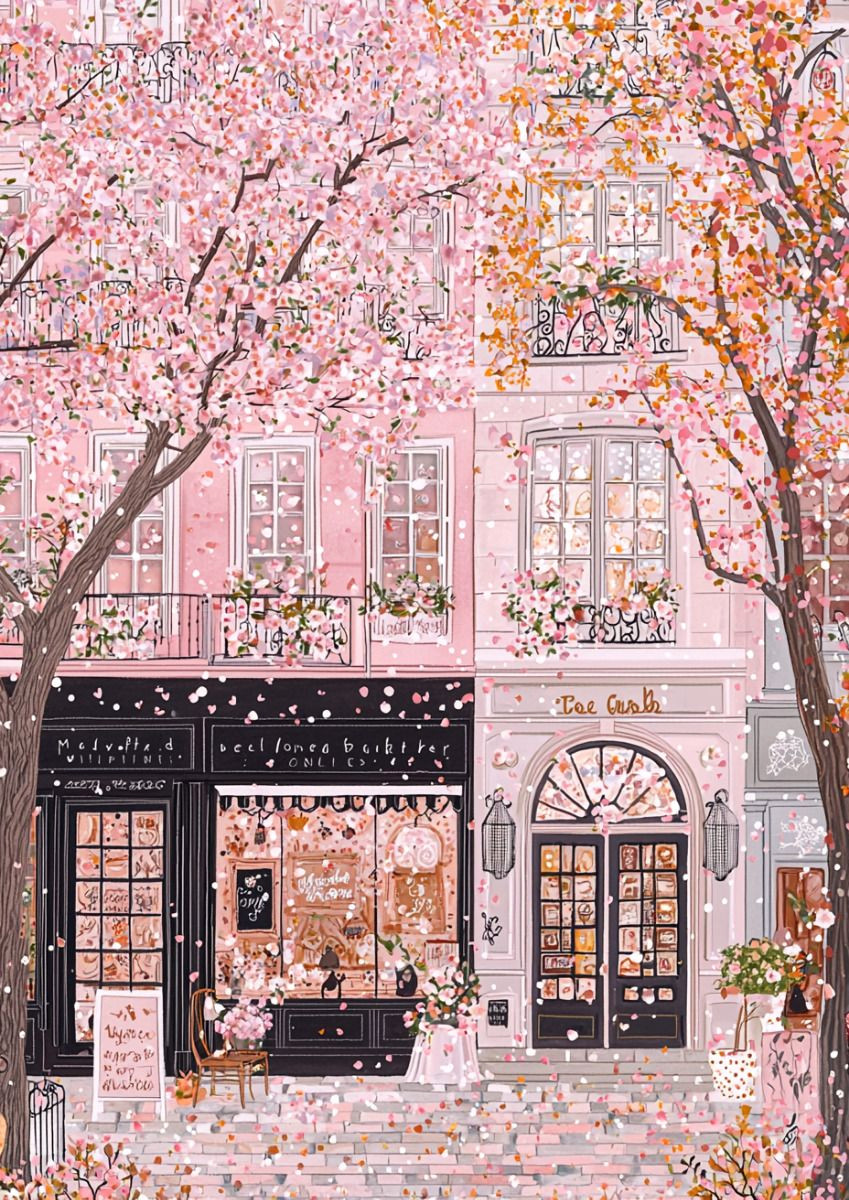 Kids’ iPad Wallpapers You’ll Love