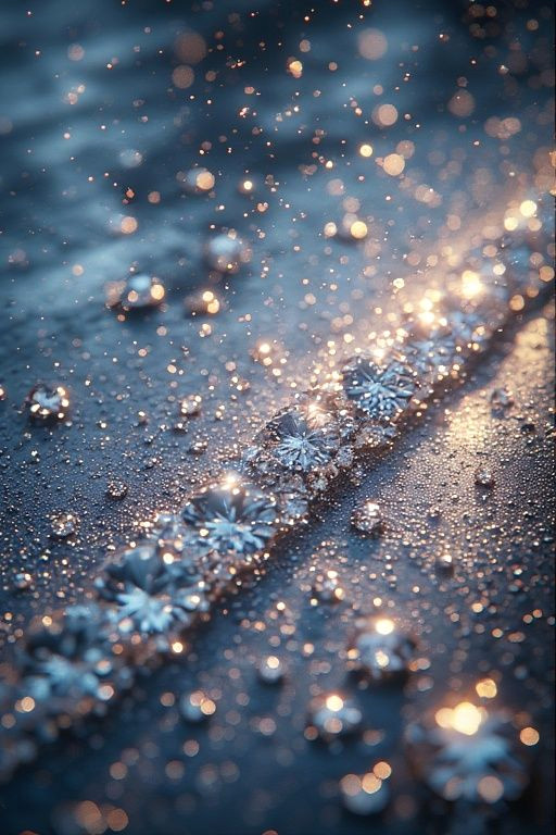 Breathtaking Phone Wallpapers