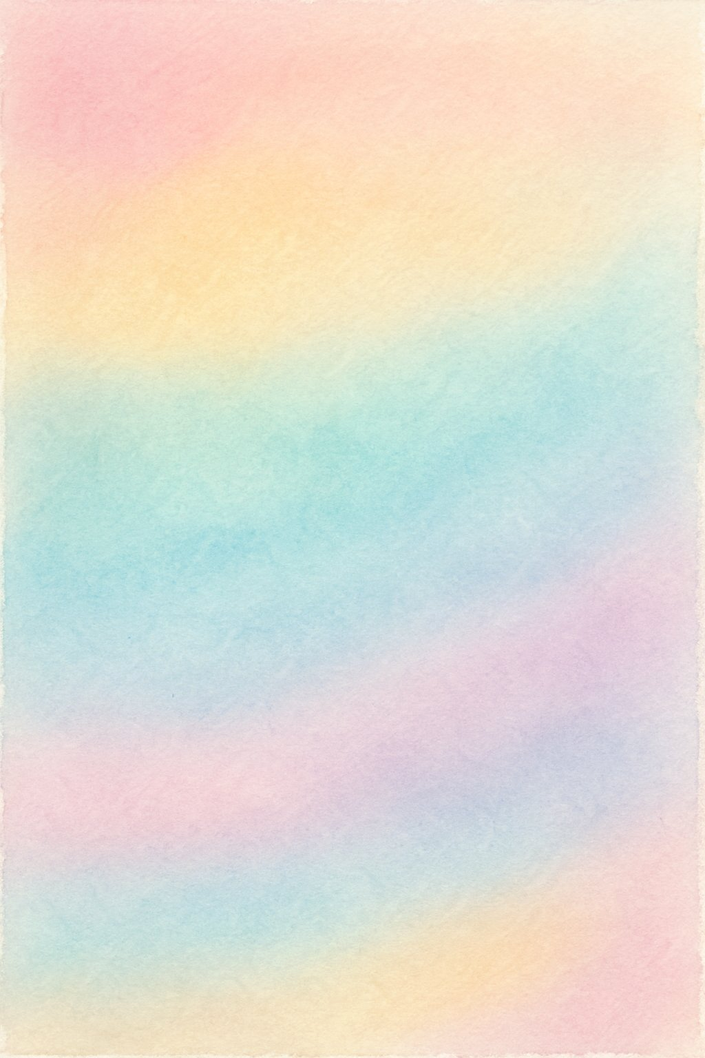 7 Vibrant Watercolor Backgrounds to Elevate Your Art