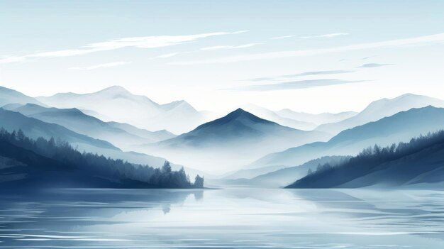 Free High-Quality Background Wallpaper Photos to Download