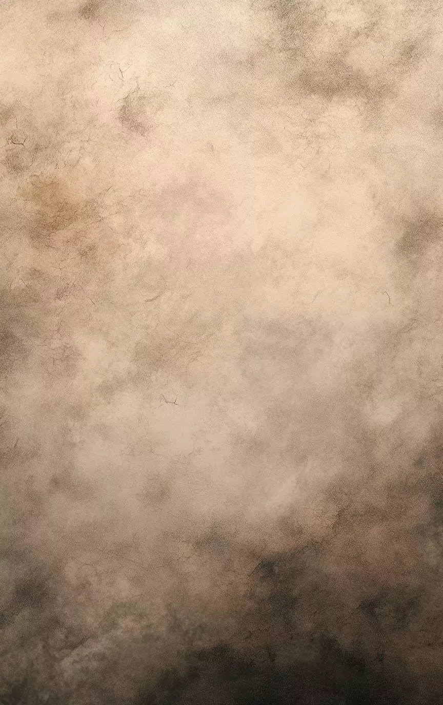 Over 400 Jaw-Dropping iPhone Wallpapers to Download Now!