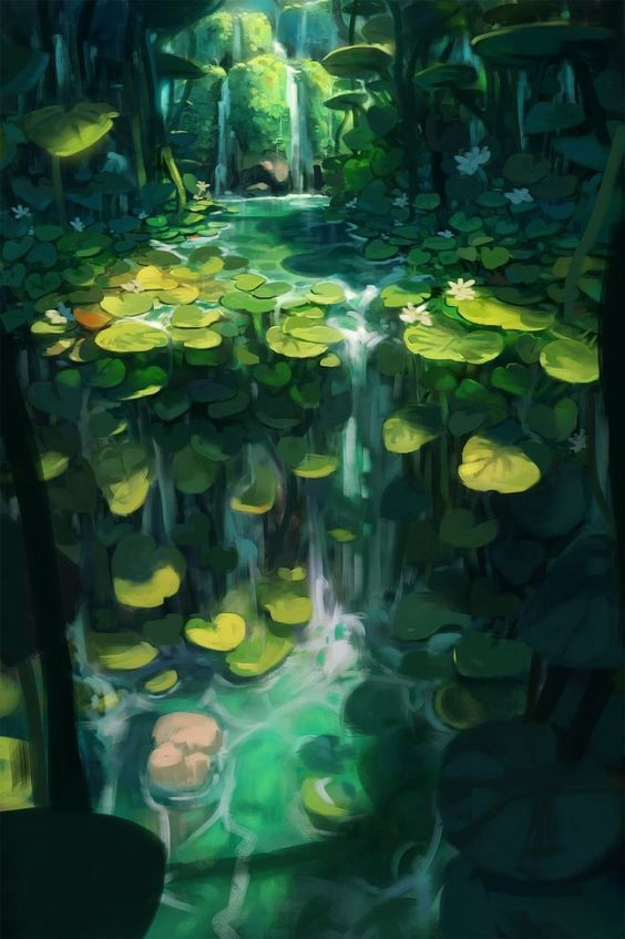 Elevate Your Walls with Stunning Art Pieces