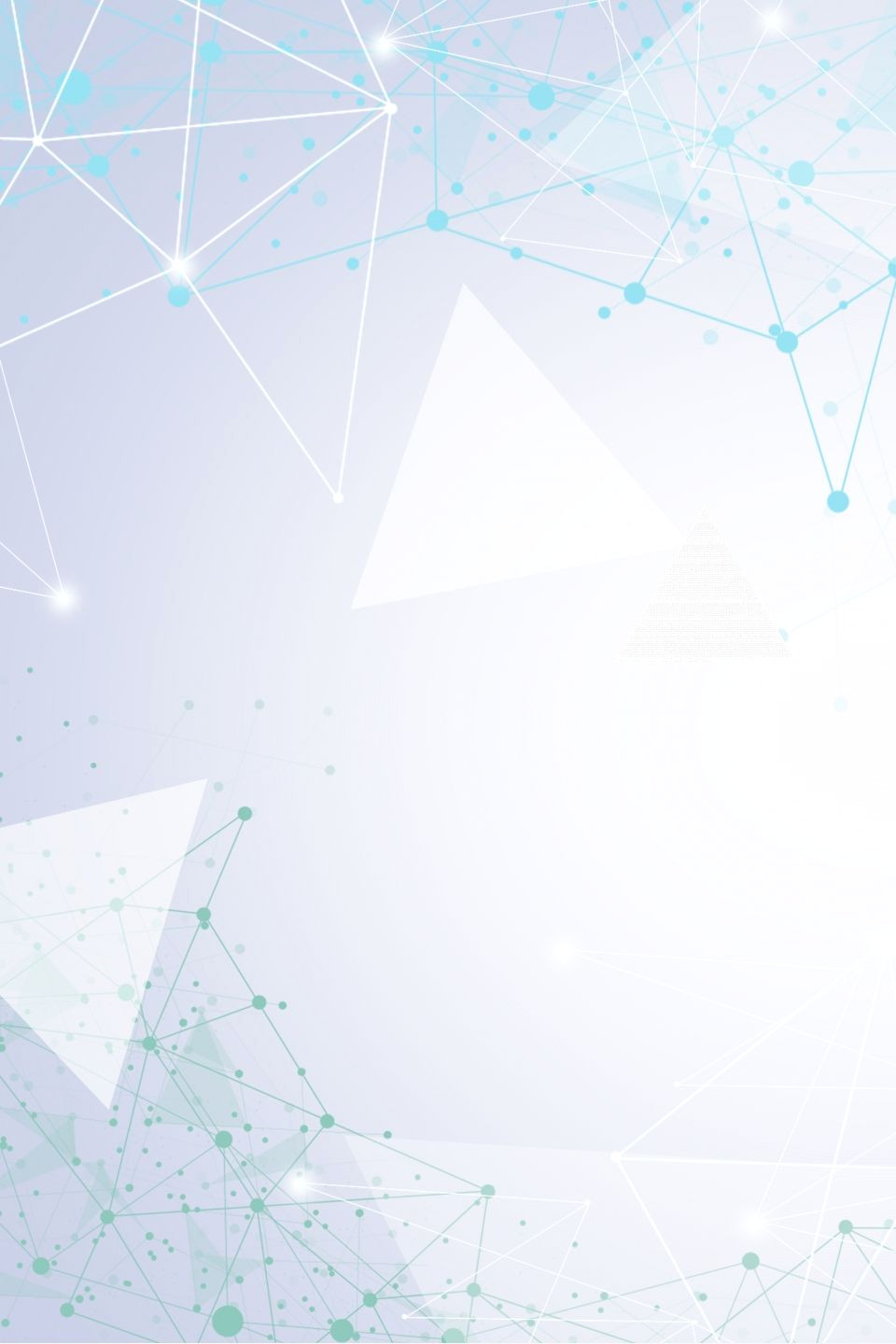 Free Unique Geometric Backgrounds Download