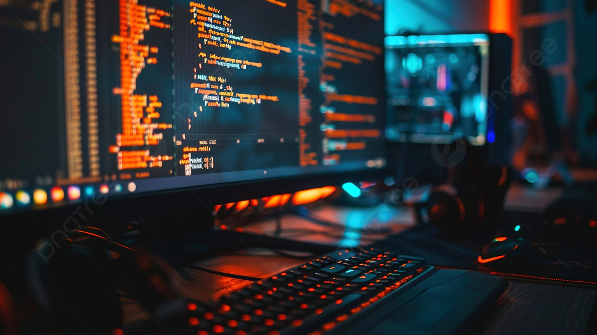 Code Like a Pro in 30 Days