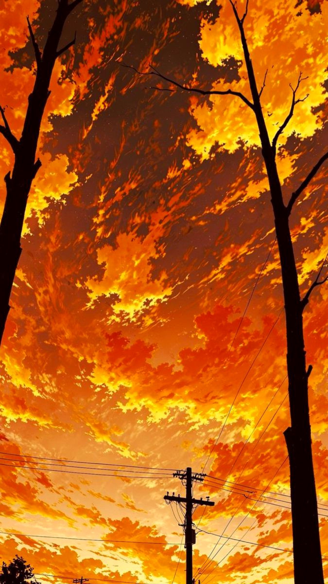 Unlock Your iPhone’s Full Potential with Pro Backgrounds