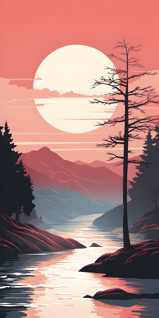 Get Free Stock Media Online