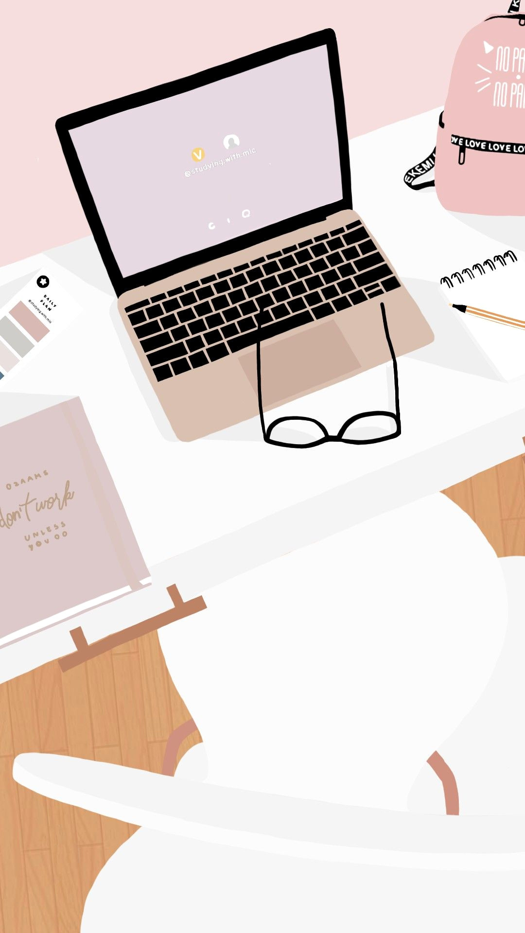 Transform Your Space with Stunning Wallpapers