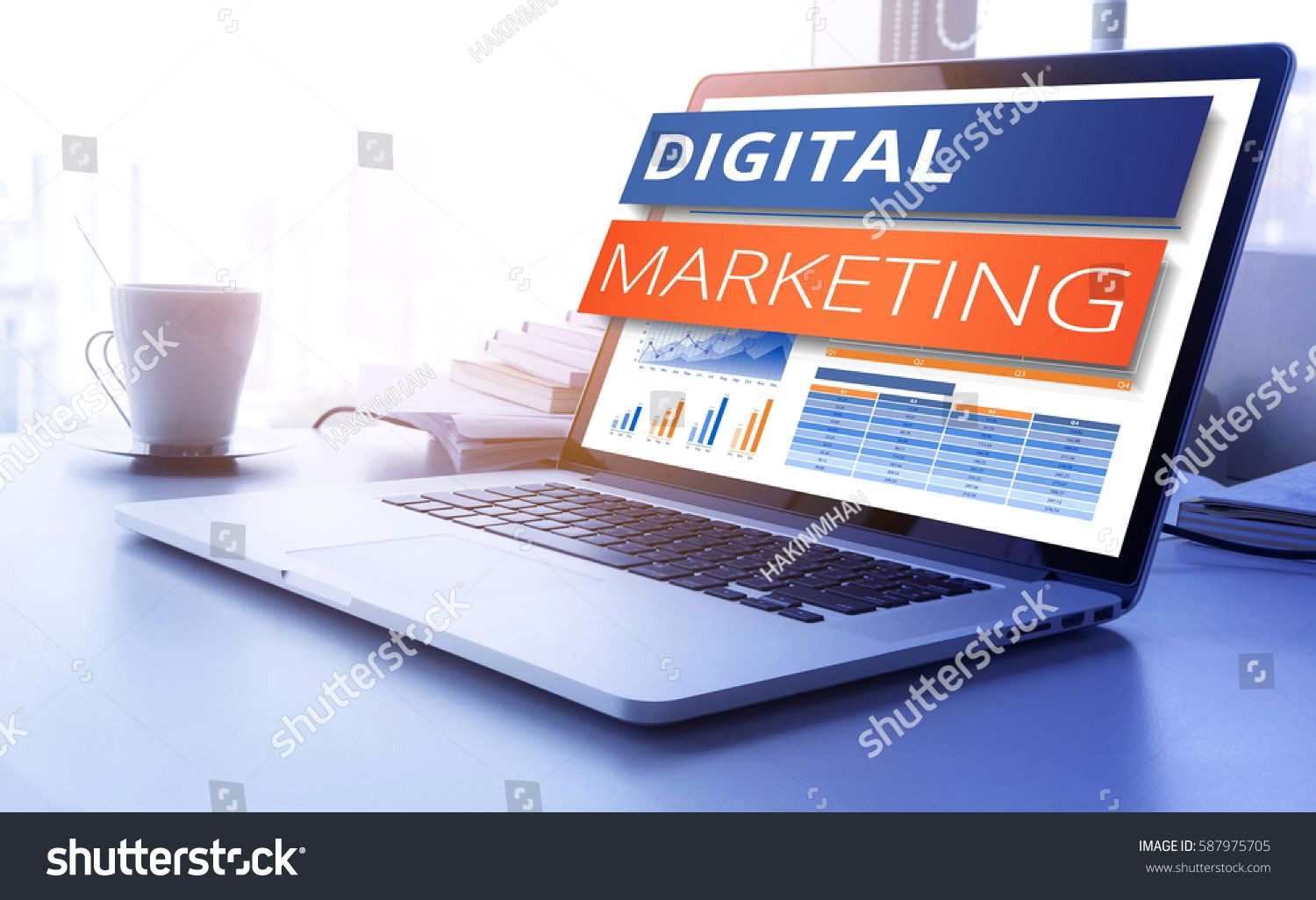 Unlock Your Digital Success with These Essential Marketing Tips