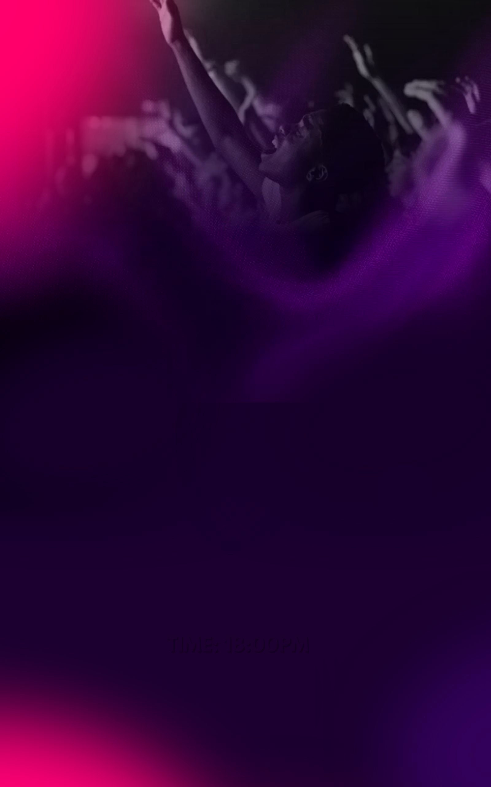 Dark Magic Decor: Easy Black Background Ideas