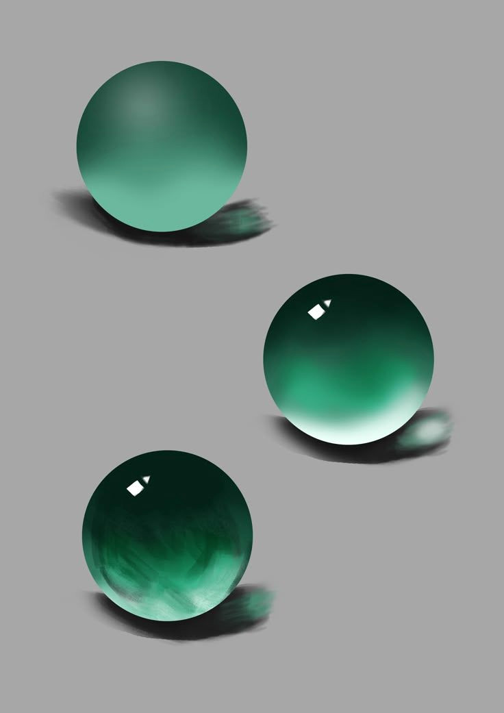 Legendary Sword Unleashed: Epic Motion Revealed