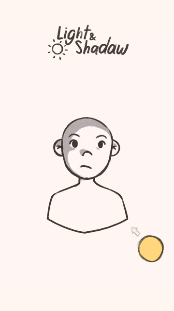 Mastering Light and Shadow: Easy Art Tutorial