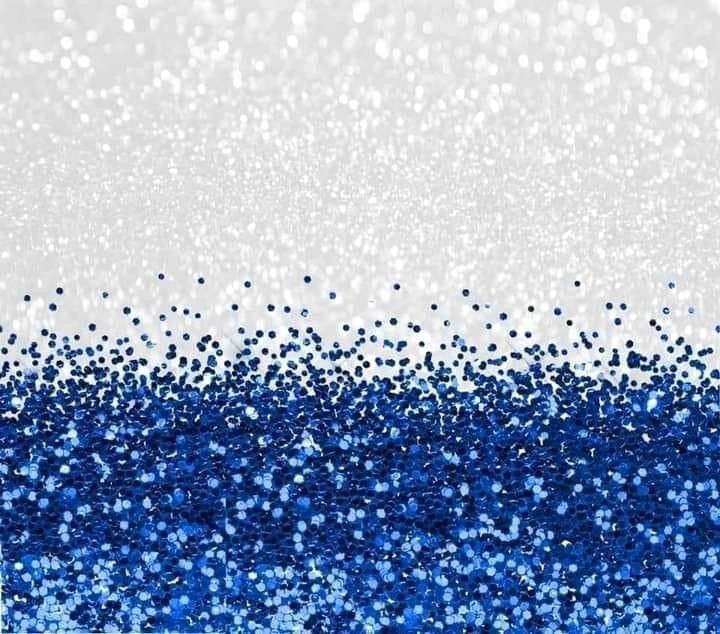 Easy DIY Tumbler Wraps