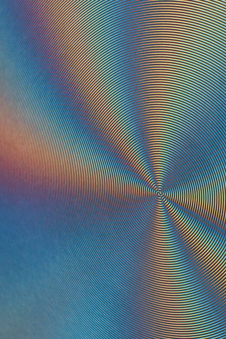 Vibrant Future: Ultimate Digital Guide