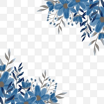 Floral Romance Backgrounds to Download Free