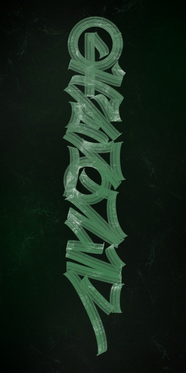 Overcoming Regret Forever