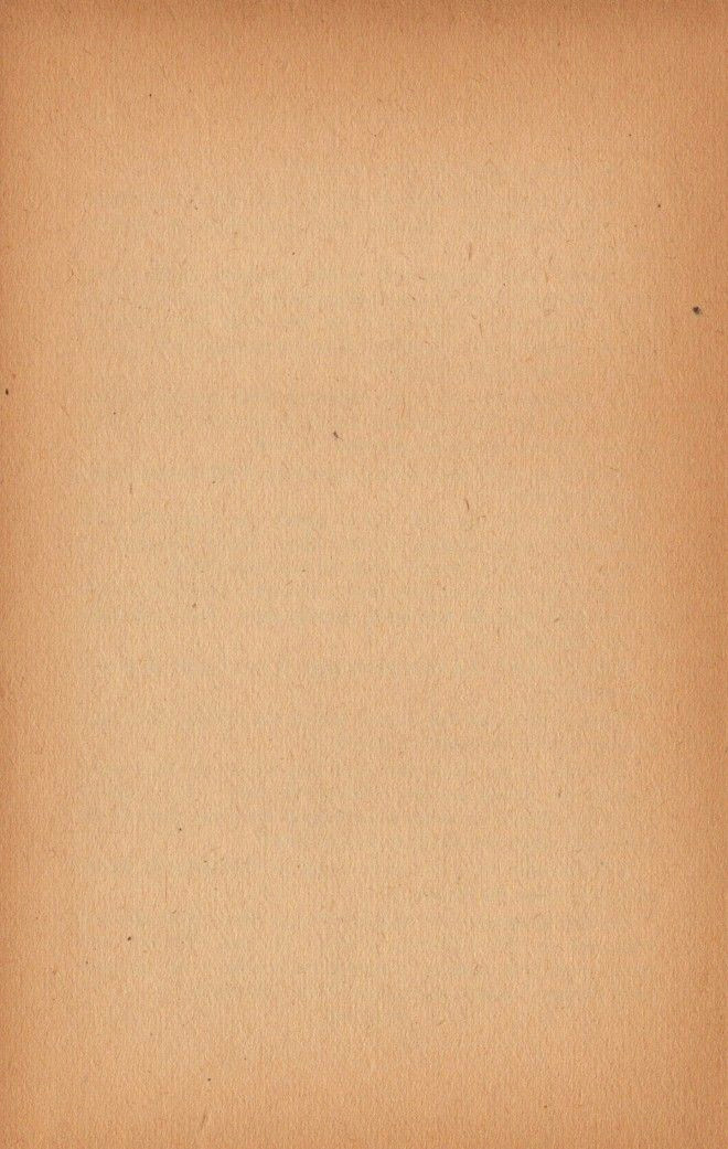 VINTAGE PAPER TEXTURES FOR FREE