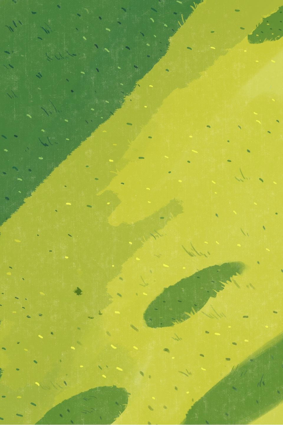 Download Free Vibrant Green Grass Backgrounds for Your Next Project