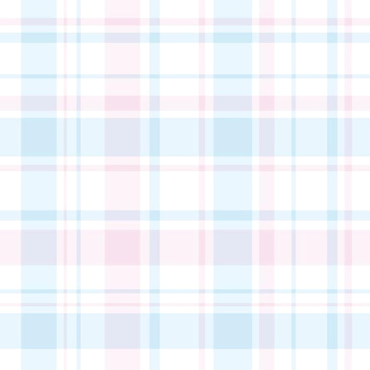 Beautiful Korean Lettering Inspiration