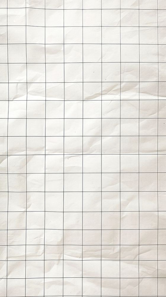 Free White Grid Paper Backgrounds for a Professional Look