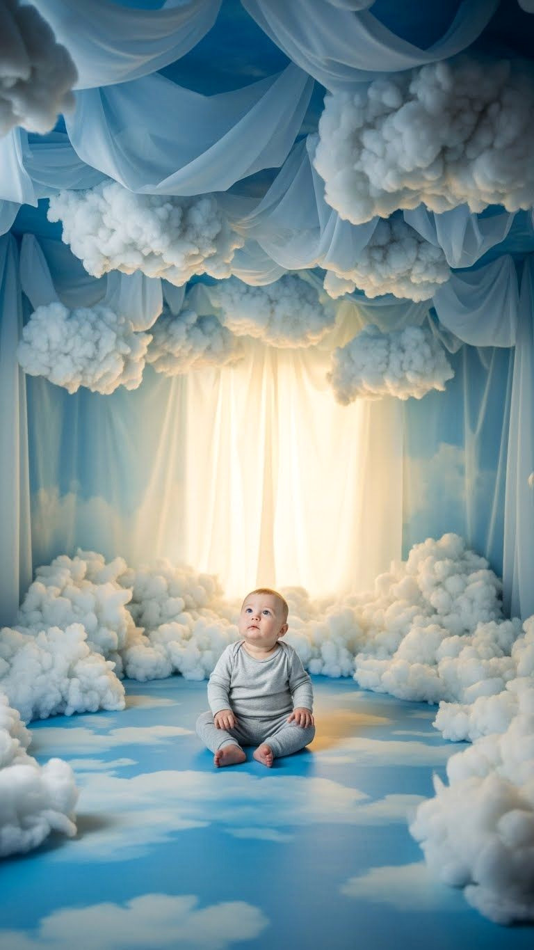 Cutest Kids’ Fashion Trends You Need to Know