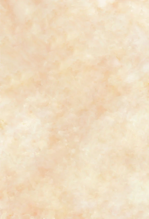 Elevate Your Studio with This Stunning Brown Background