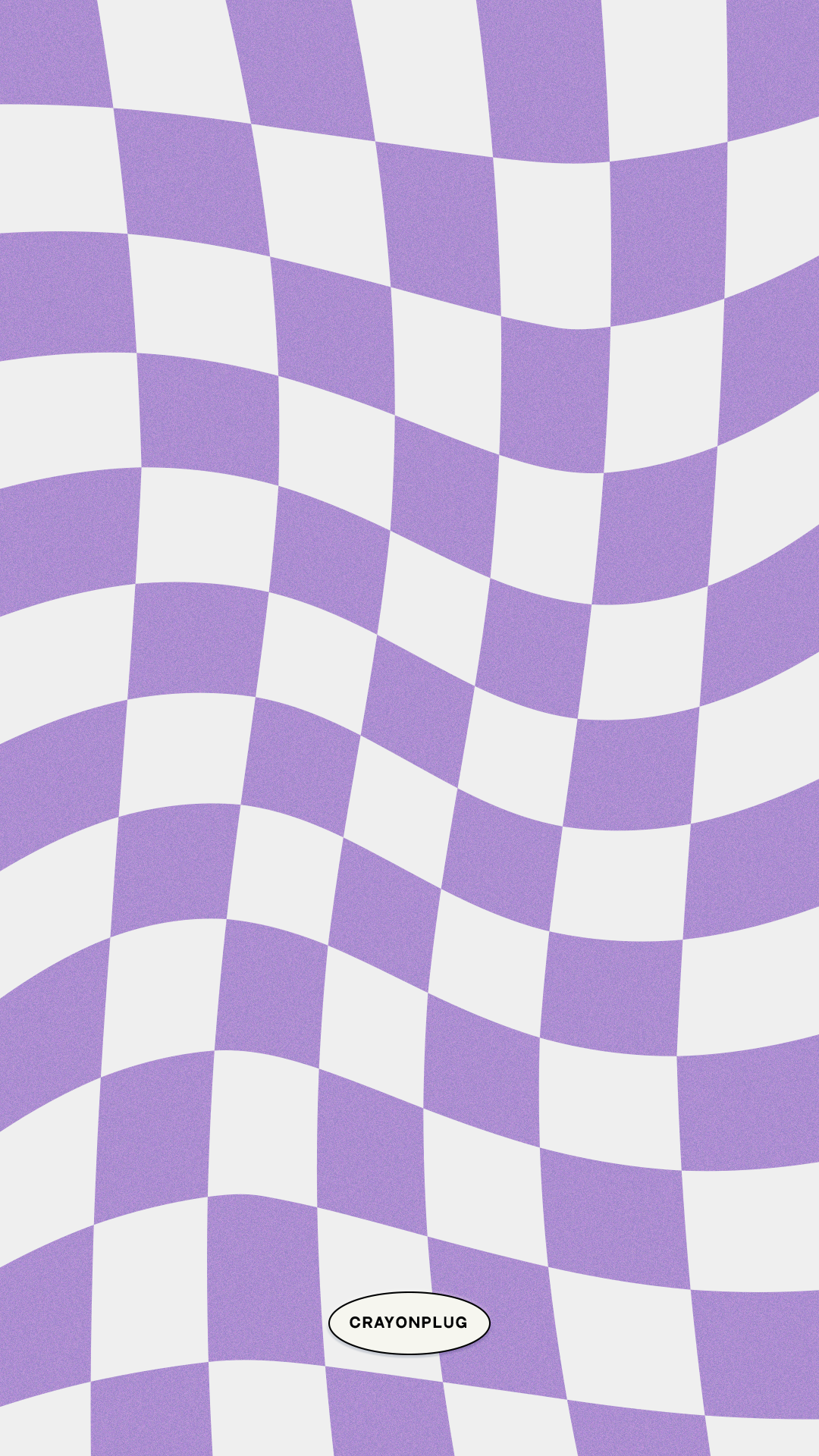 Color Your World with Crayon Art