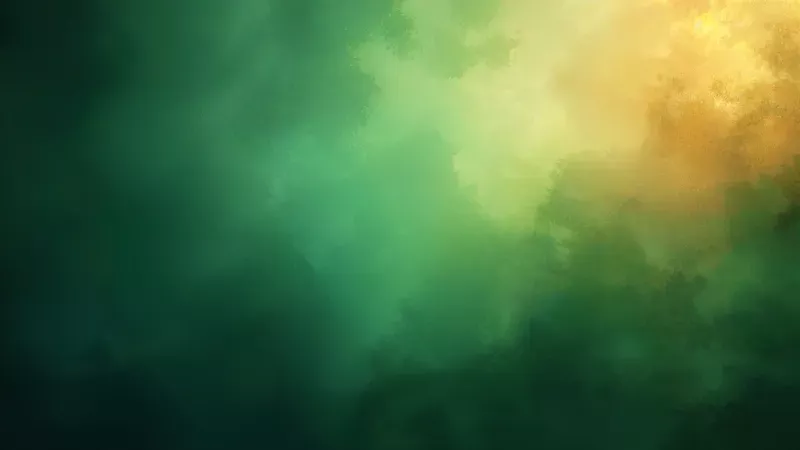 Download Free Green Abstract Backgrounds