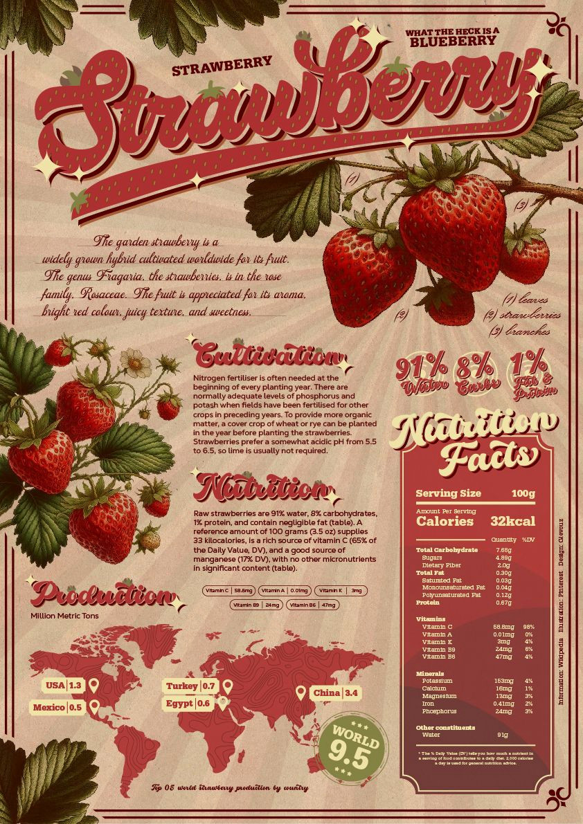 Discover the Secrets of a Blossoming Spring in this Stunning Botanical Guide