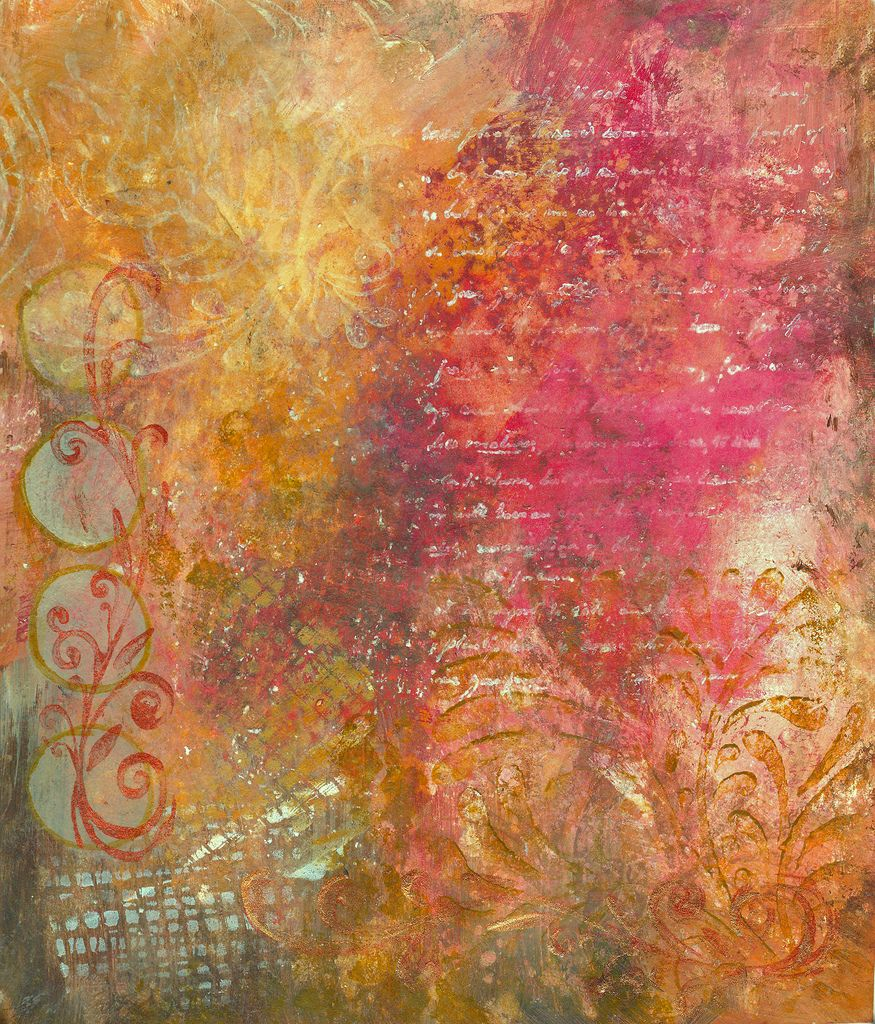 12 Embarrassing Decorating Mistakes to Avoid