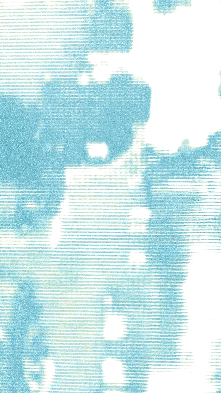 Add Edge to Your Designs with These Stylish Abstract Backdrops