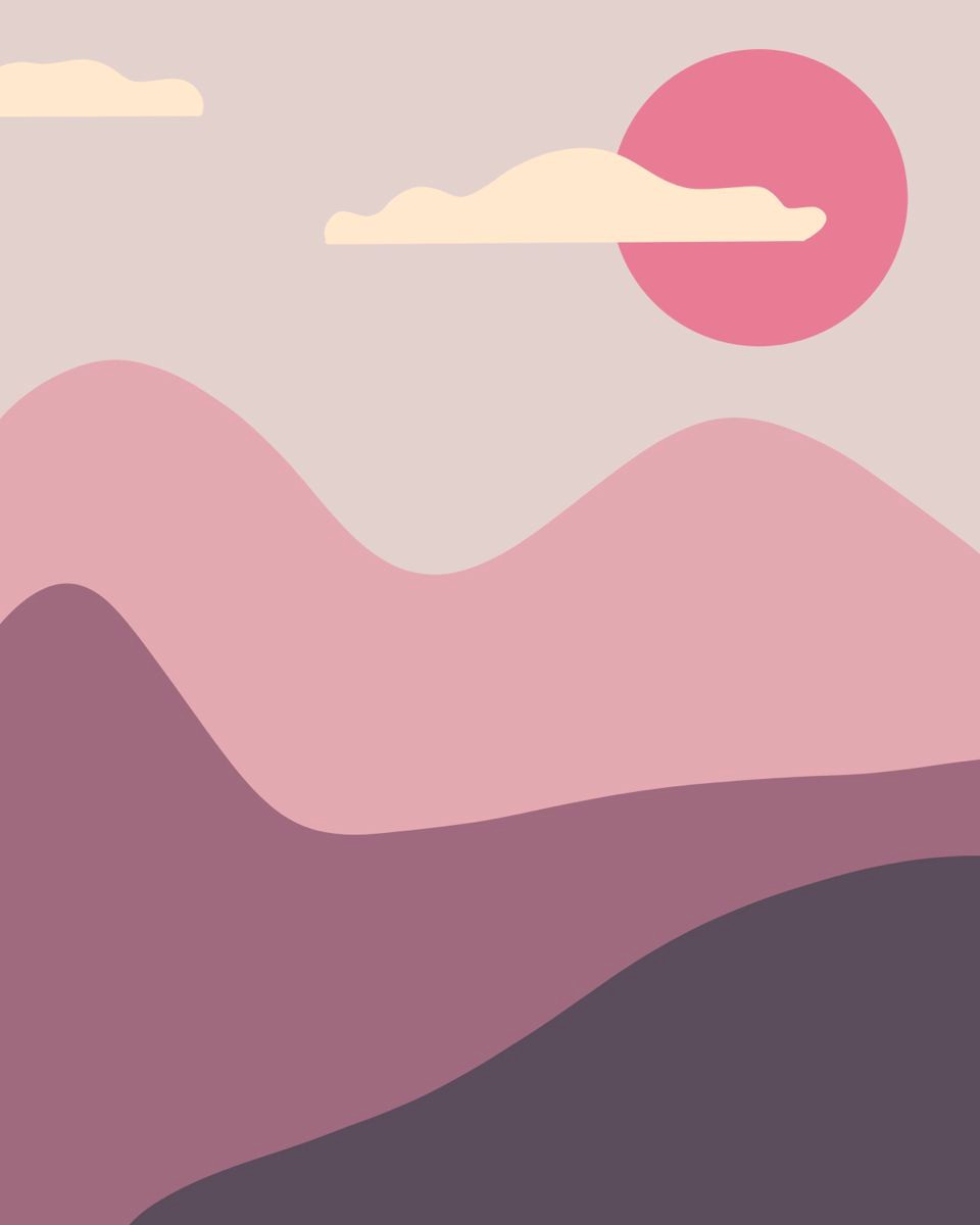 Etsy Shop Must-Haves: Exclusive Designs