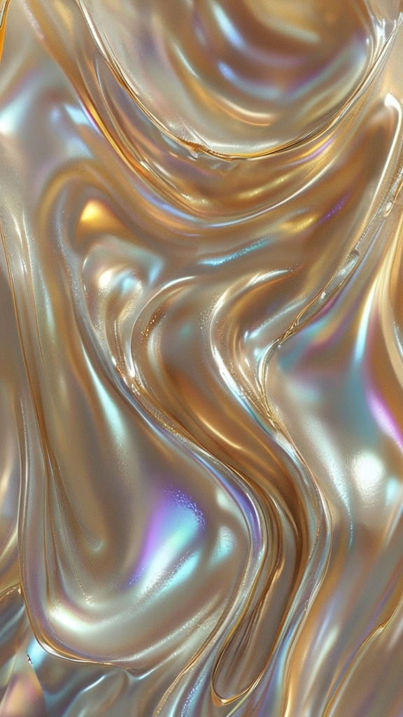 Elegant Photos You’ll Adore