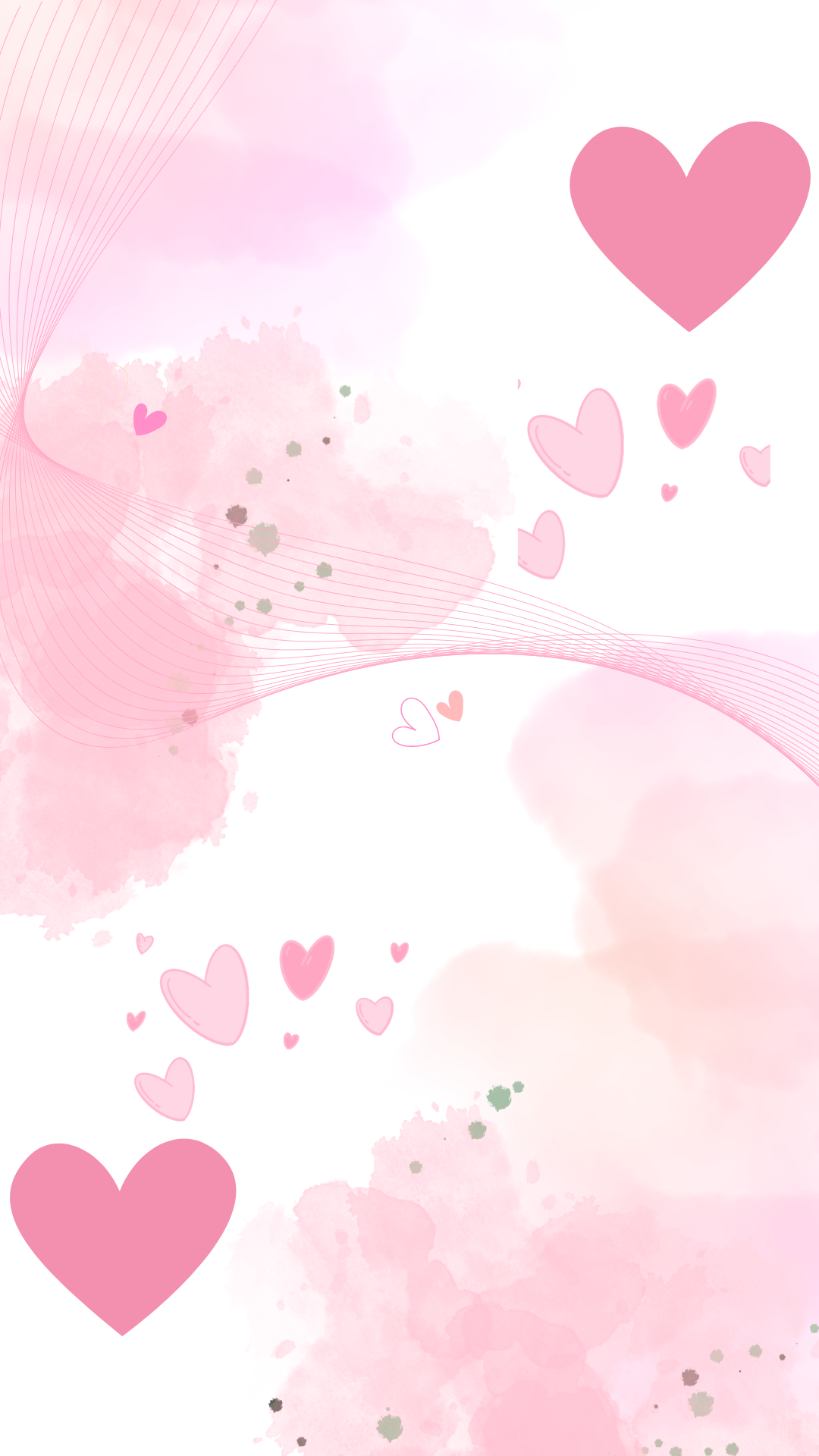 Hot Pink Home Decor Ideas