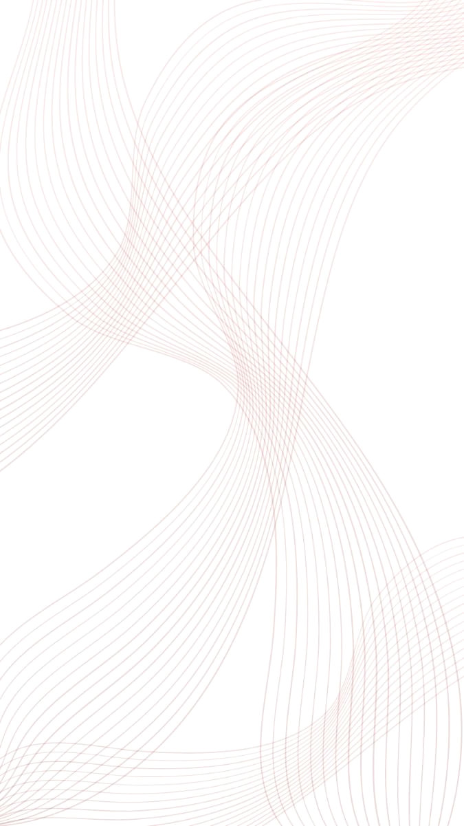 Revolutionize Your Space with iwi 2.0