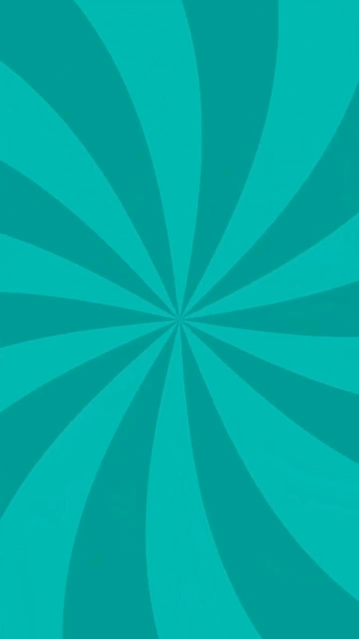 Epic Retro Background Animations You Need to See