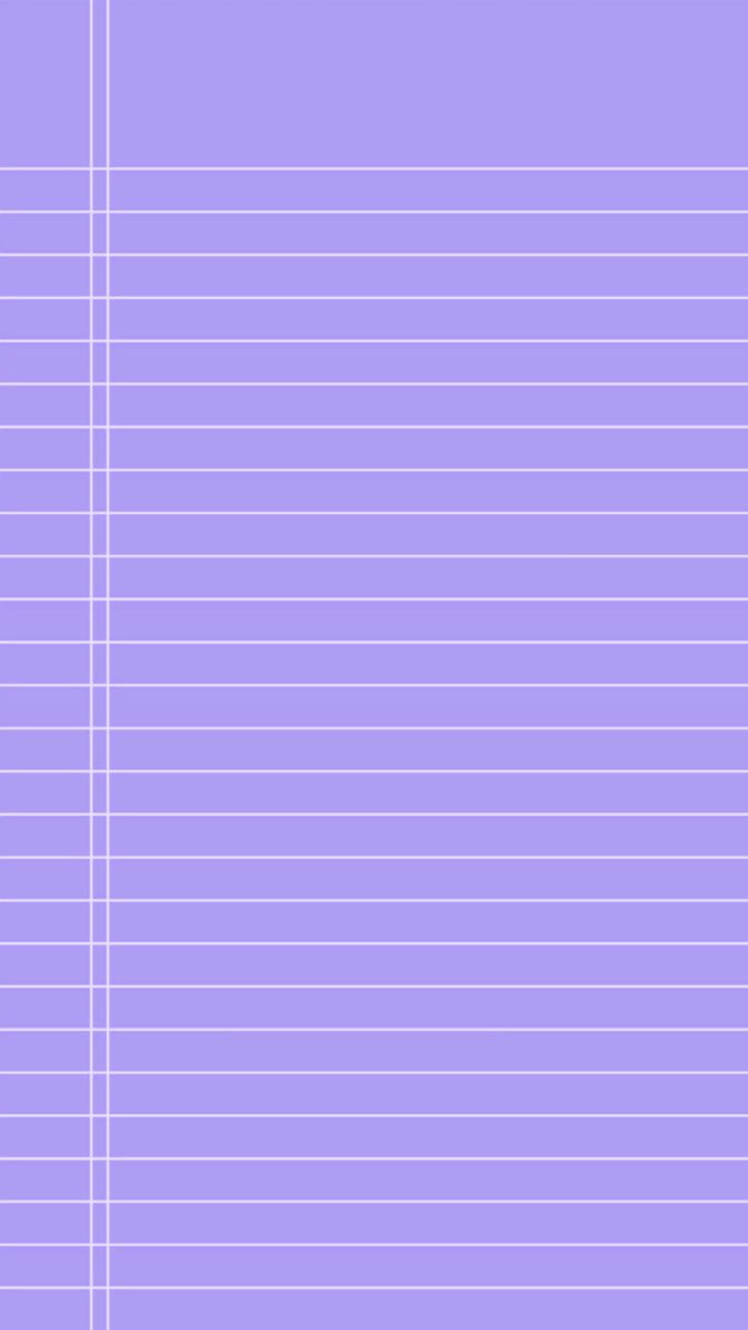 Transform Your Space with Rich Purple Patterns