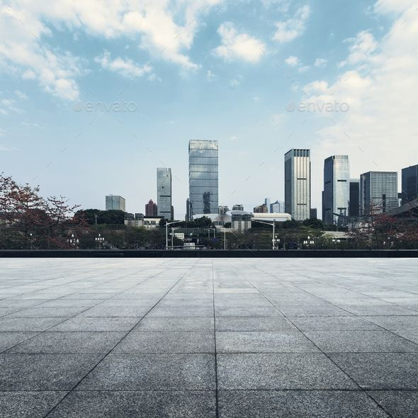 Stunning YouTube Thumbnails That Grab Eyeballs