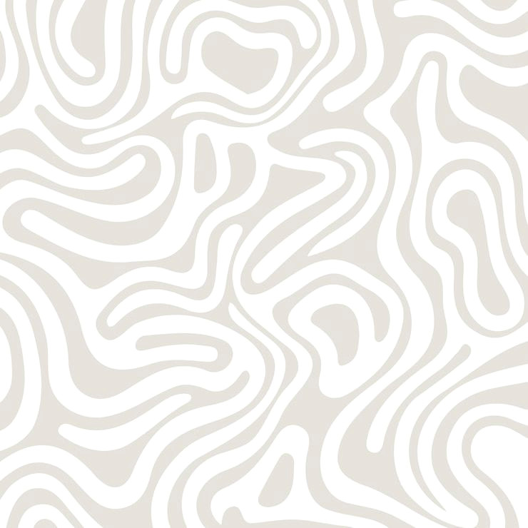 Vibrant Organic Patterns — Free Download